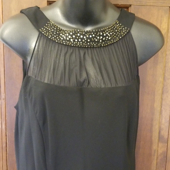 Evan-picone - Picture 2 of 7